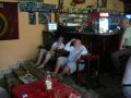 N�hodn� fotka z fotogalerie